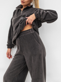 Костюм Romashka Пітео модель 209018305081 Фото