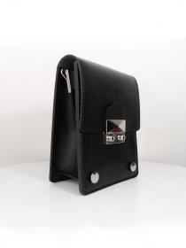 Крос-боді Svitlana Zubko Модель S3101 Фото