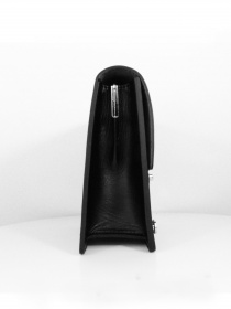 Кросс-боди Svitlana Zubko модель S3101 Фото