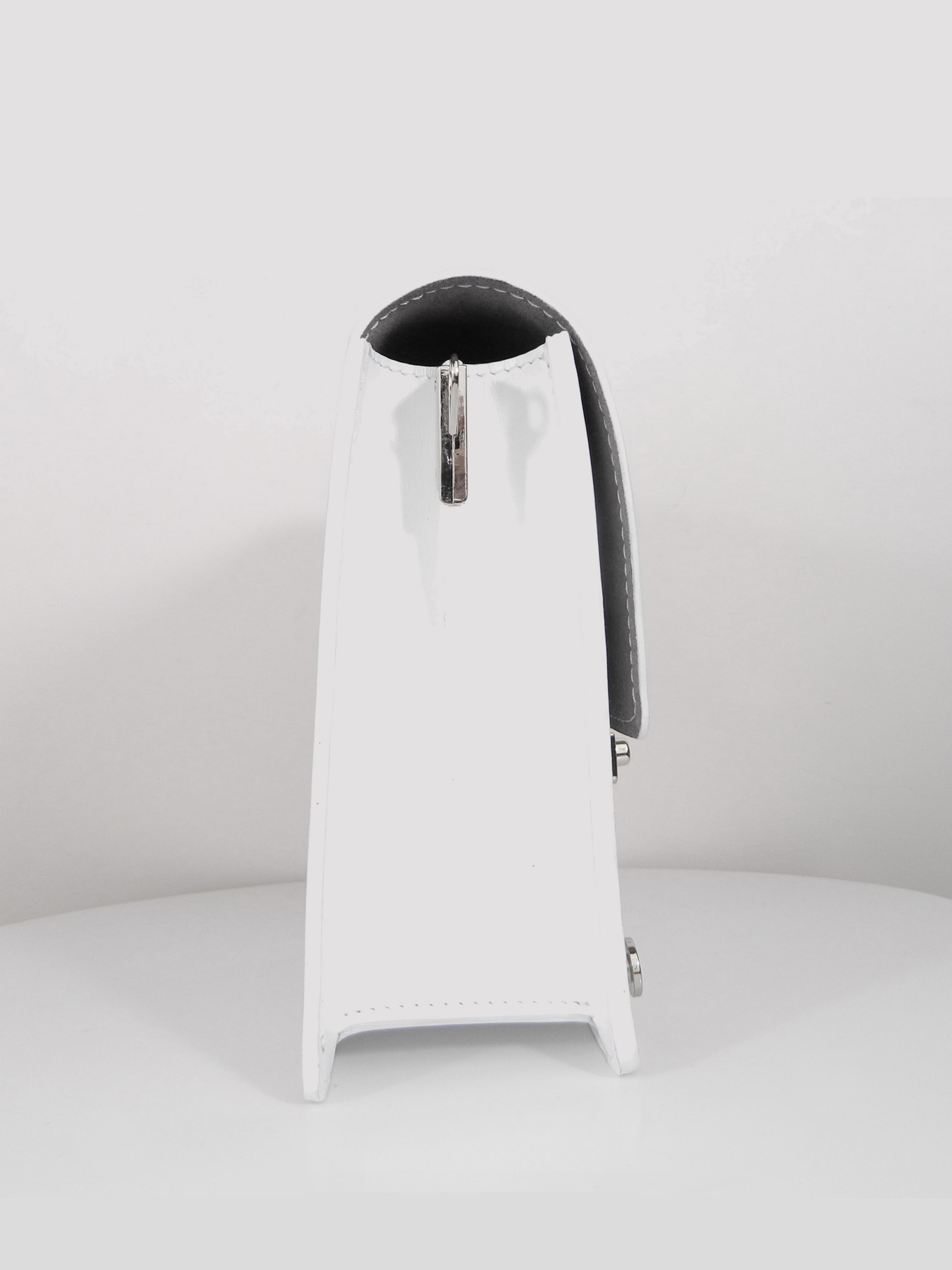 Крос-боді Svitlana Zubko Модель S3130 Фото