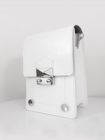 Крос-боді Svitlana Zubko Модель S3130 Фото