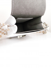 Крос-боді Svitlana Zubko Модель S3130 Фото