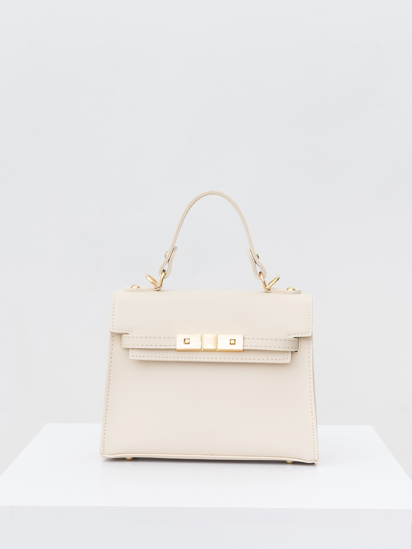 Сумка Romashka Ребекка модель 102049903071 Фото