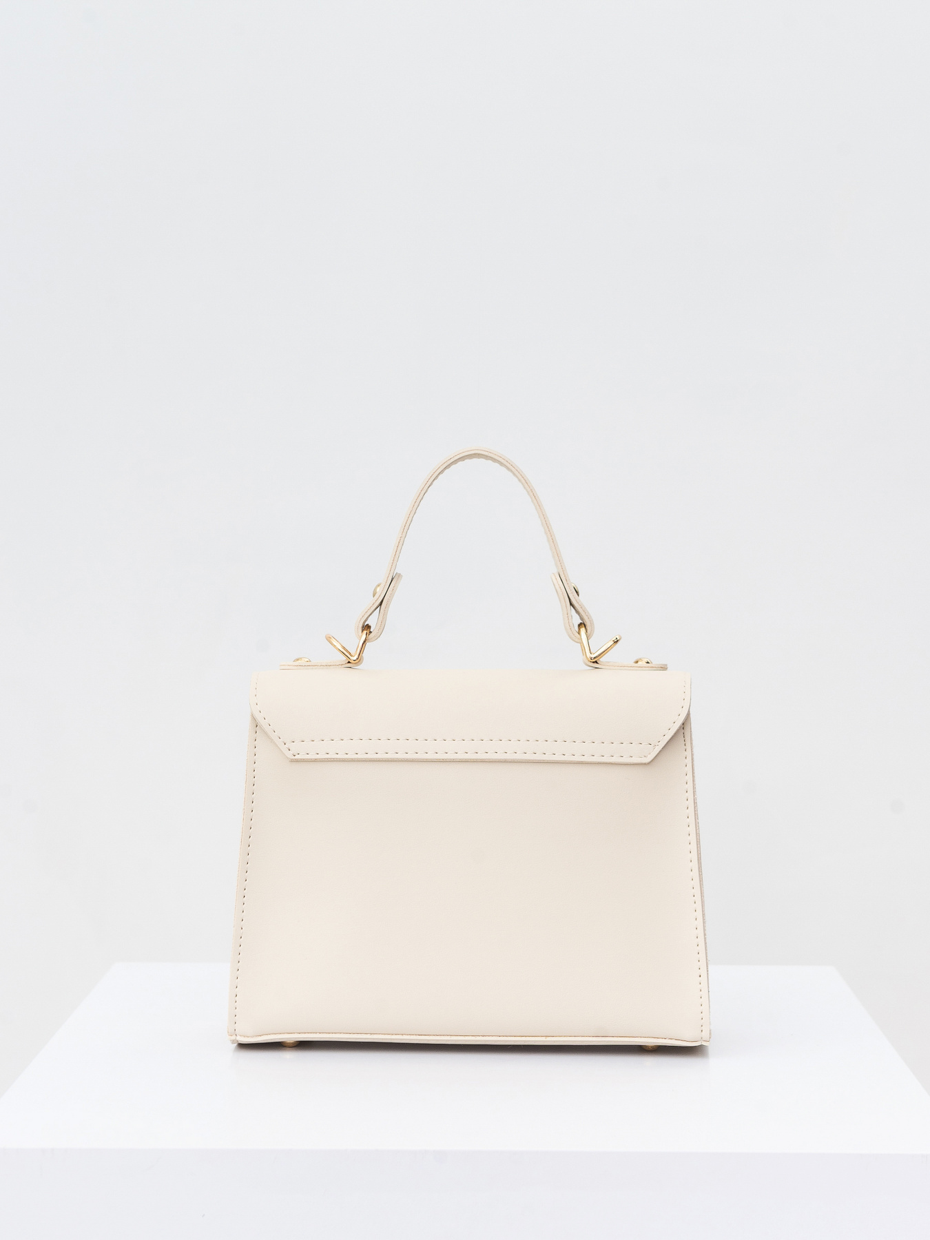 Сумка Romashka Ребекка модель 102049903071 Фото