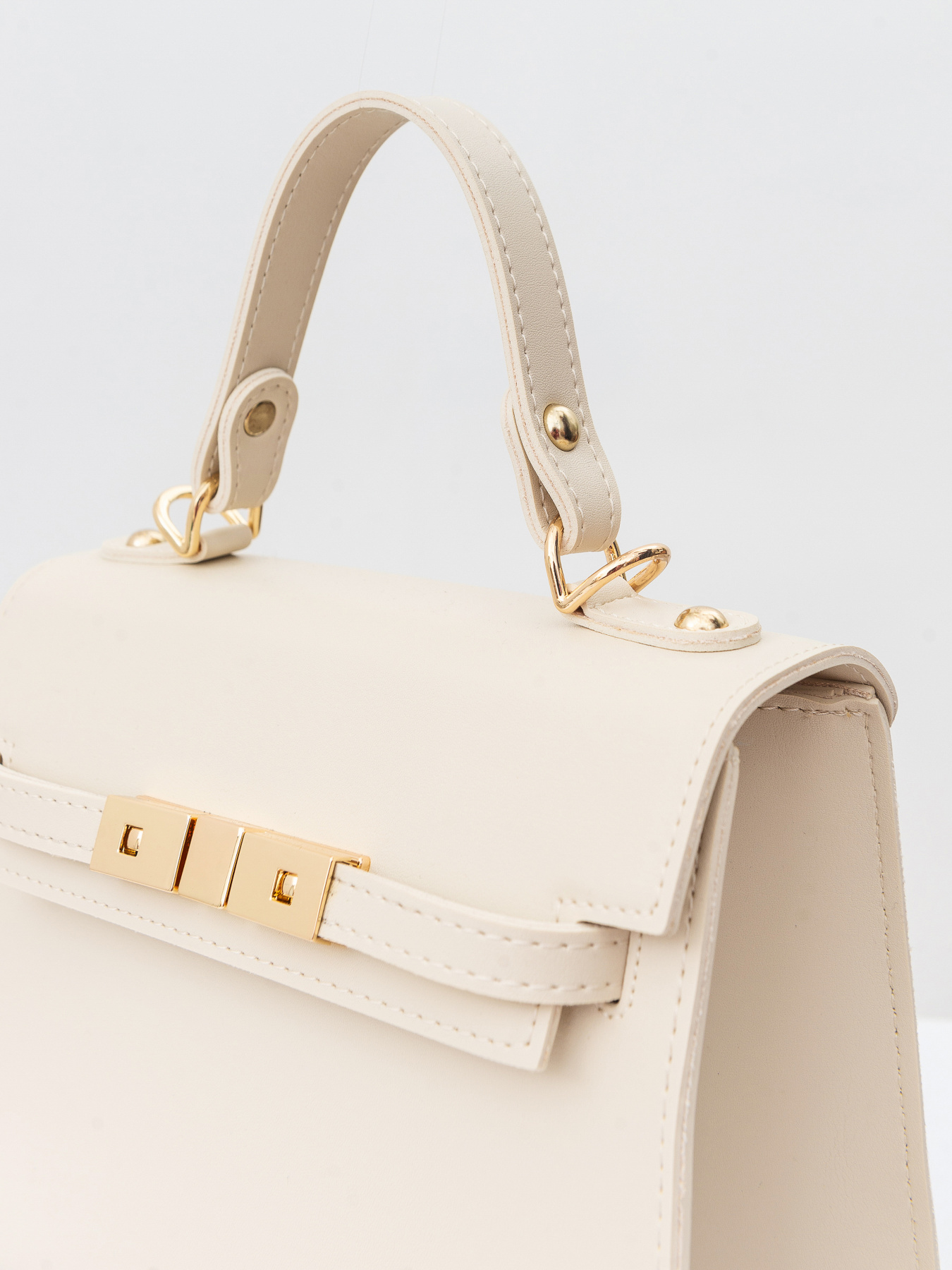 Сумка Romashka Ребекка модель 102049903071 Фото