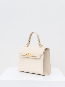 Сумка Romashka Ребекка модель 102049903071 Фото