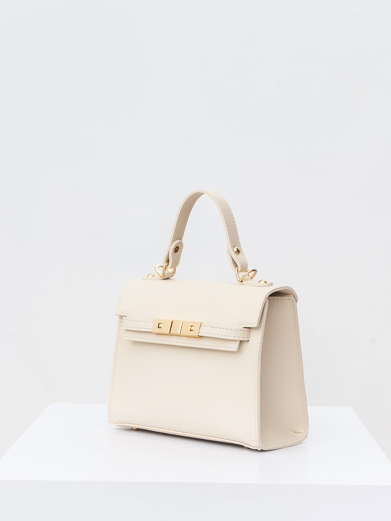 Сумка Romashka Ребекка модель 102049903071 Фото