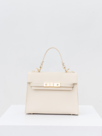 Сумка Romashka Ребекка модель 102049903071 Фото