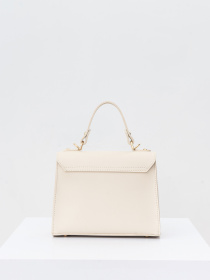 Сумка Romashka Ребекка модель 102049903071 Фото