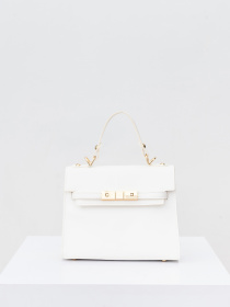 Сумка Romashka Ребекка модель 102049903091 Фото