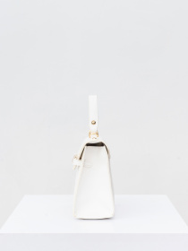 Сумка Romashka Ребекка модель 102049903091 Фото