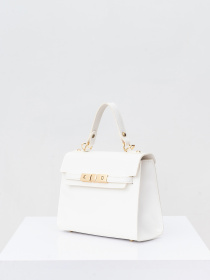 Сумка Romashka Ребекка модель 102049903091 Фото