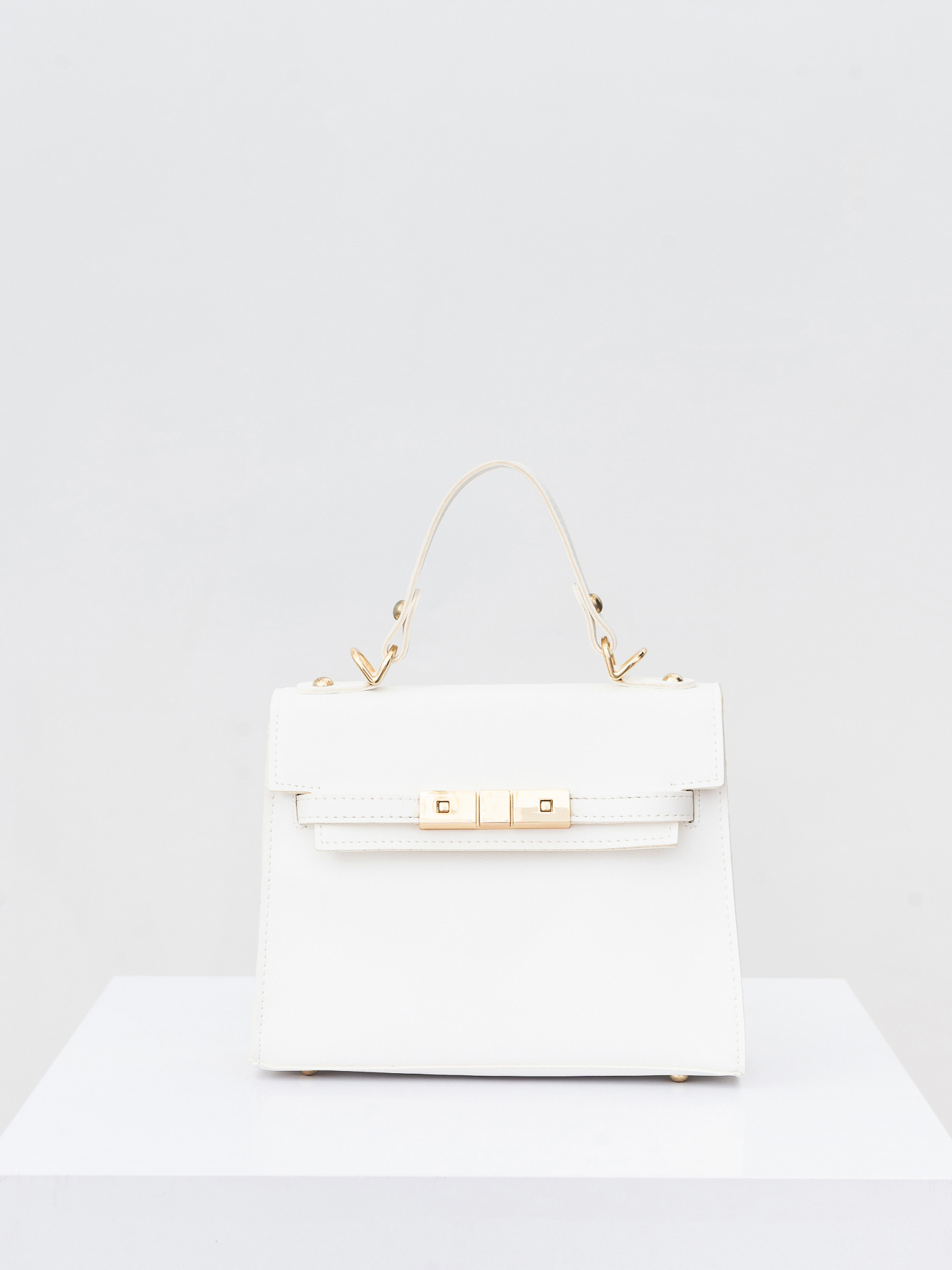 Сумка Romashka Ребекка модель 102049903091 Фото