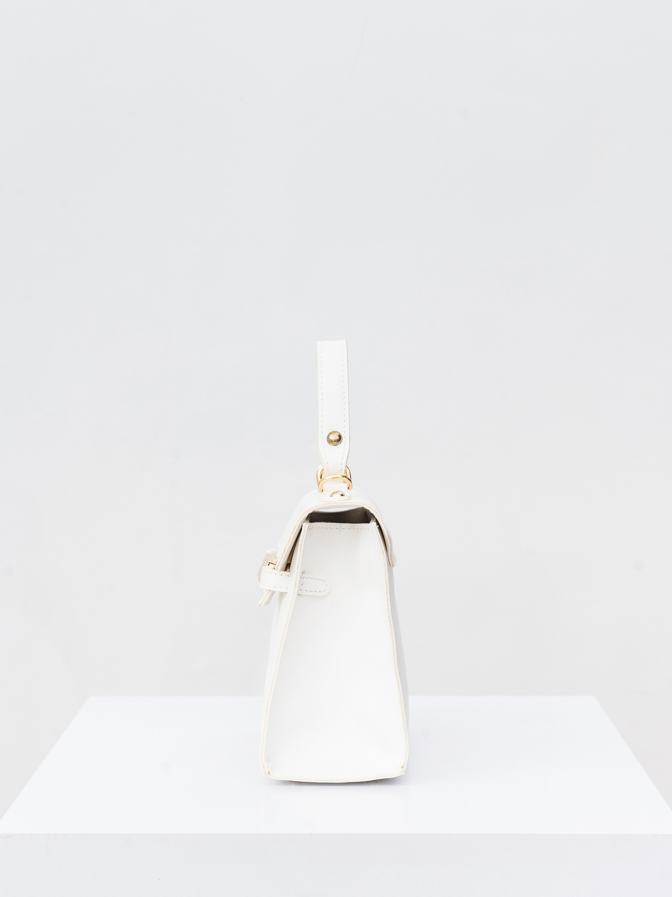 Сумка Romashka Ребекка модель 102049903091 Фото