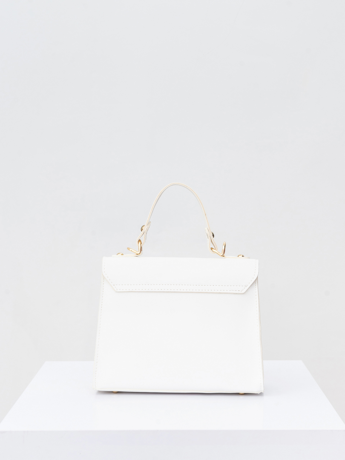 Сумка Romashka Ребекка модель 102049903091 Фото