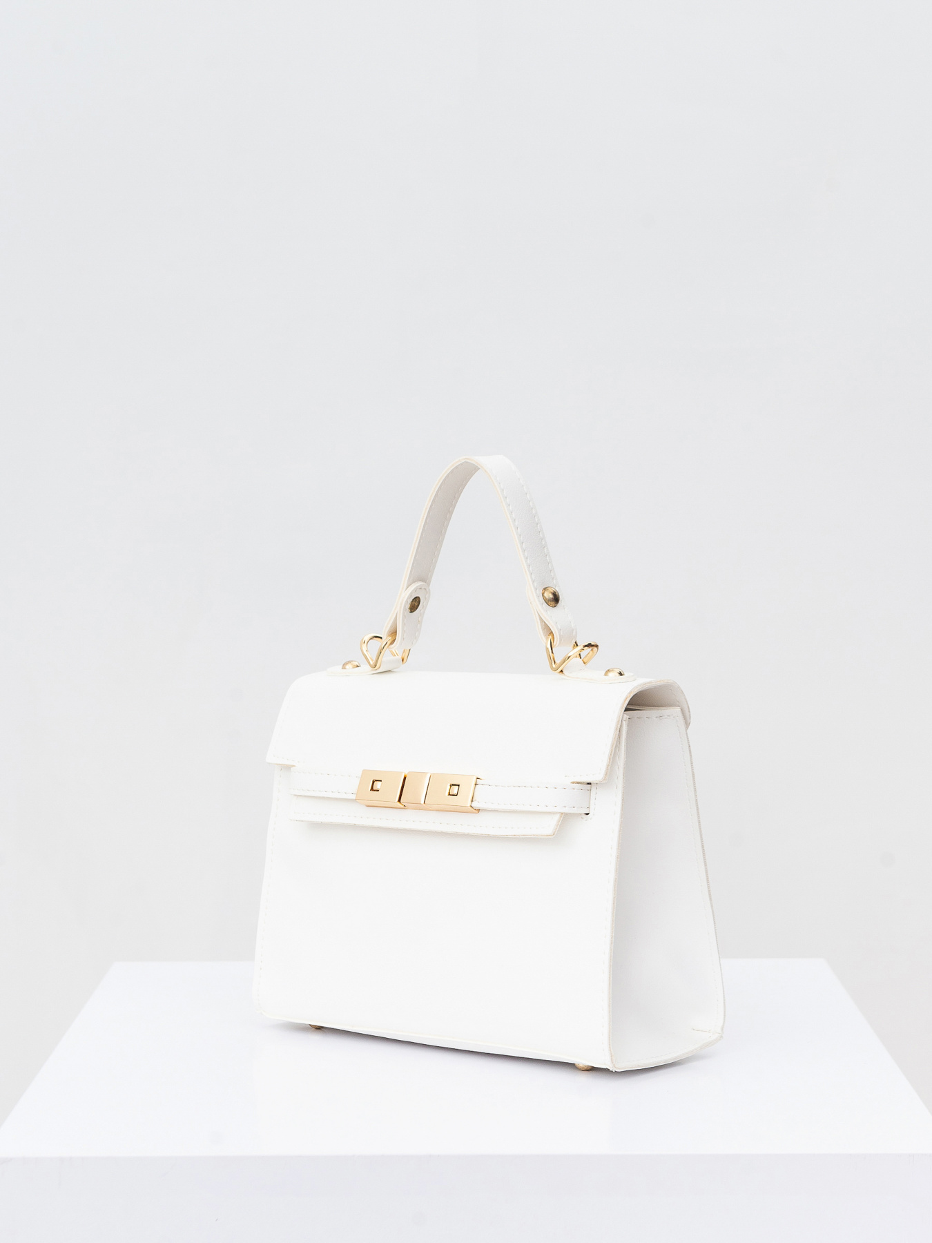 Сумка Romashka Ребекка модель 102049903091 Фото