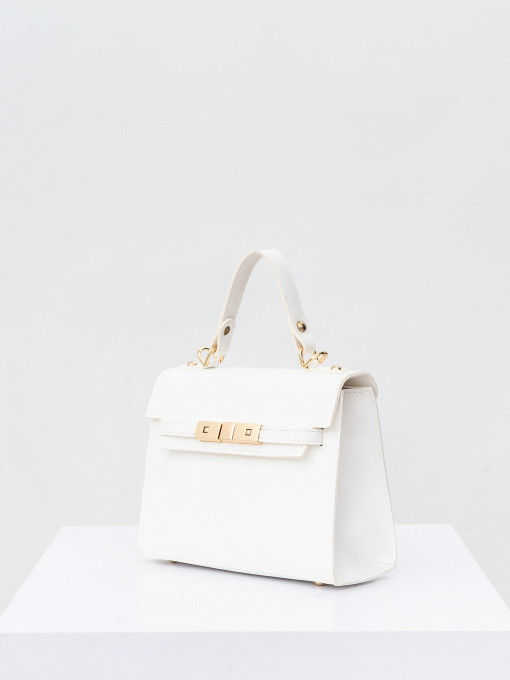 Сумка Romashka Ребекка модель 102049903091 Фото