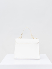 Сумка Romashka Ребекка модель 102049903091 Фото