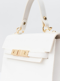 Сумка Romashka Ребекка модель 102049903091 Фото