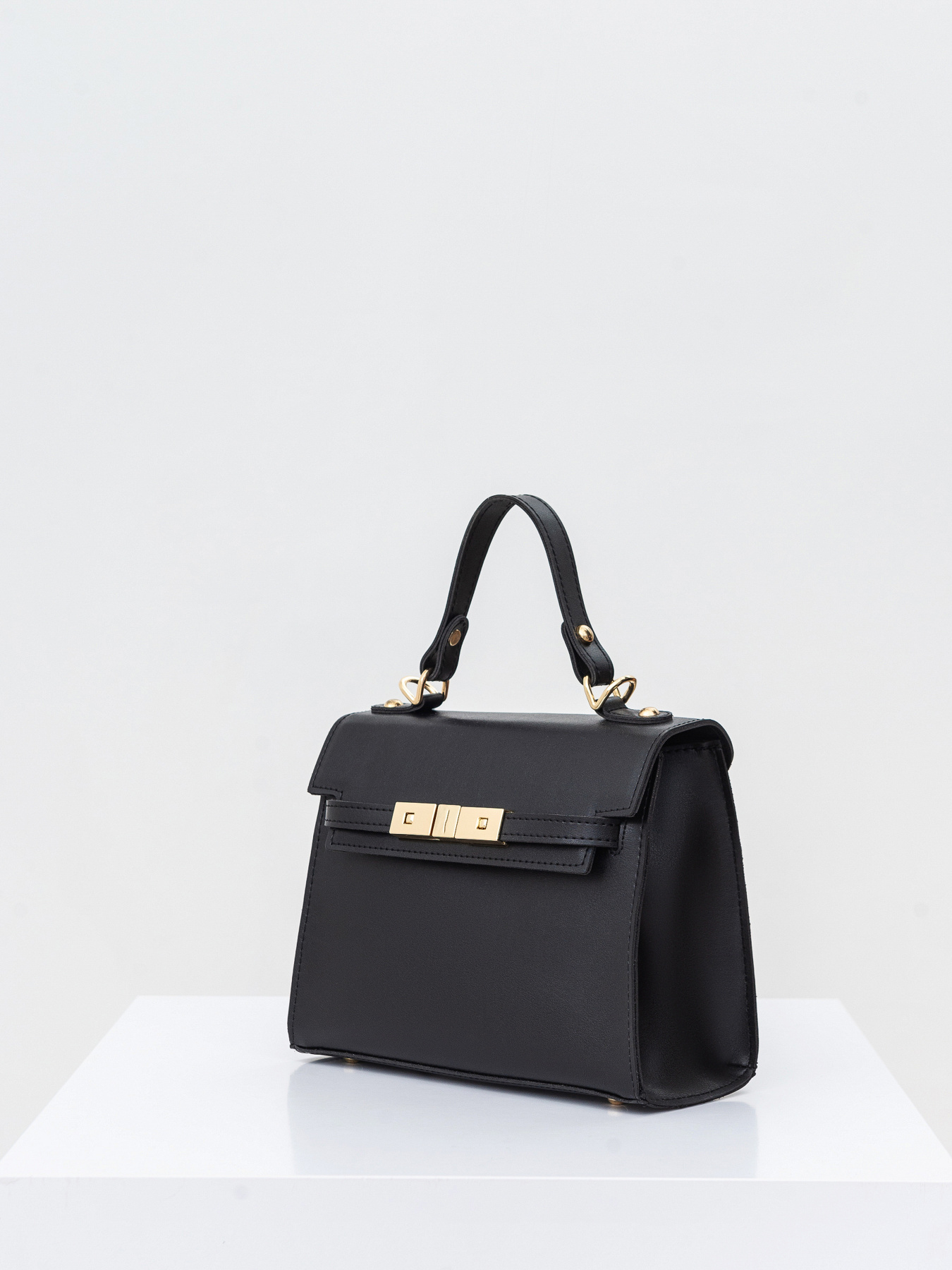 Сумка Romashka Ребекка модель 102049903101 Фото