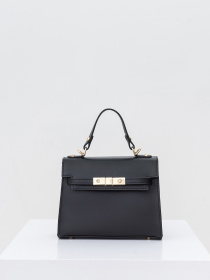 Сумка Romashka Ребекка модель 102049903101 Фото