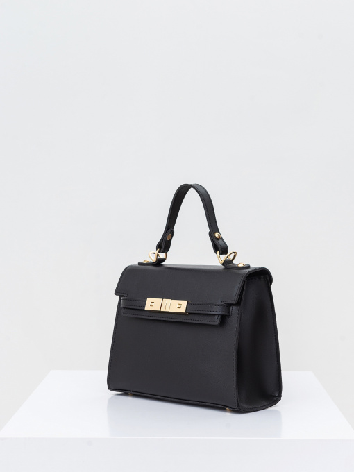 Сумка Romashka Ребекка модель 102049903101 Фото