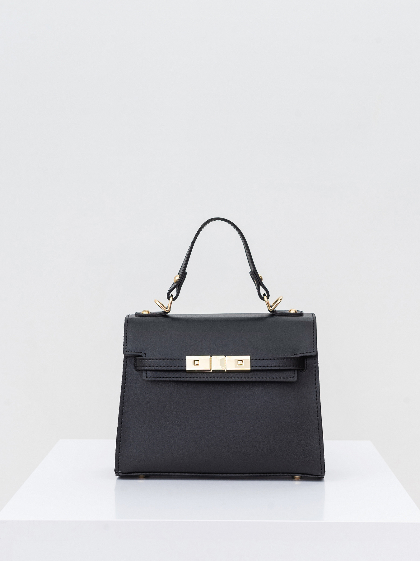 Сумка Romashka Ребекка модель 102049903101 Фото