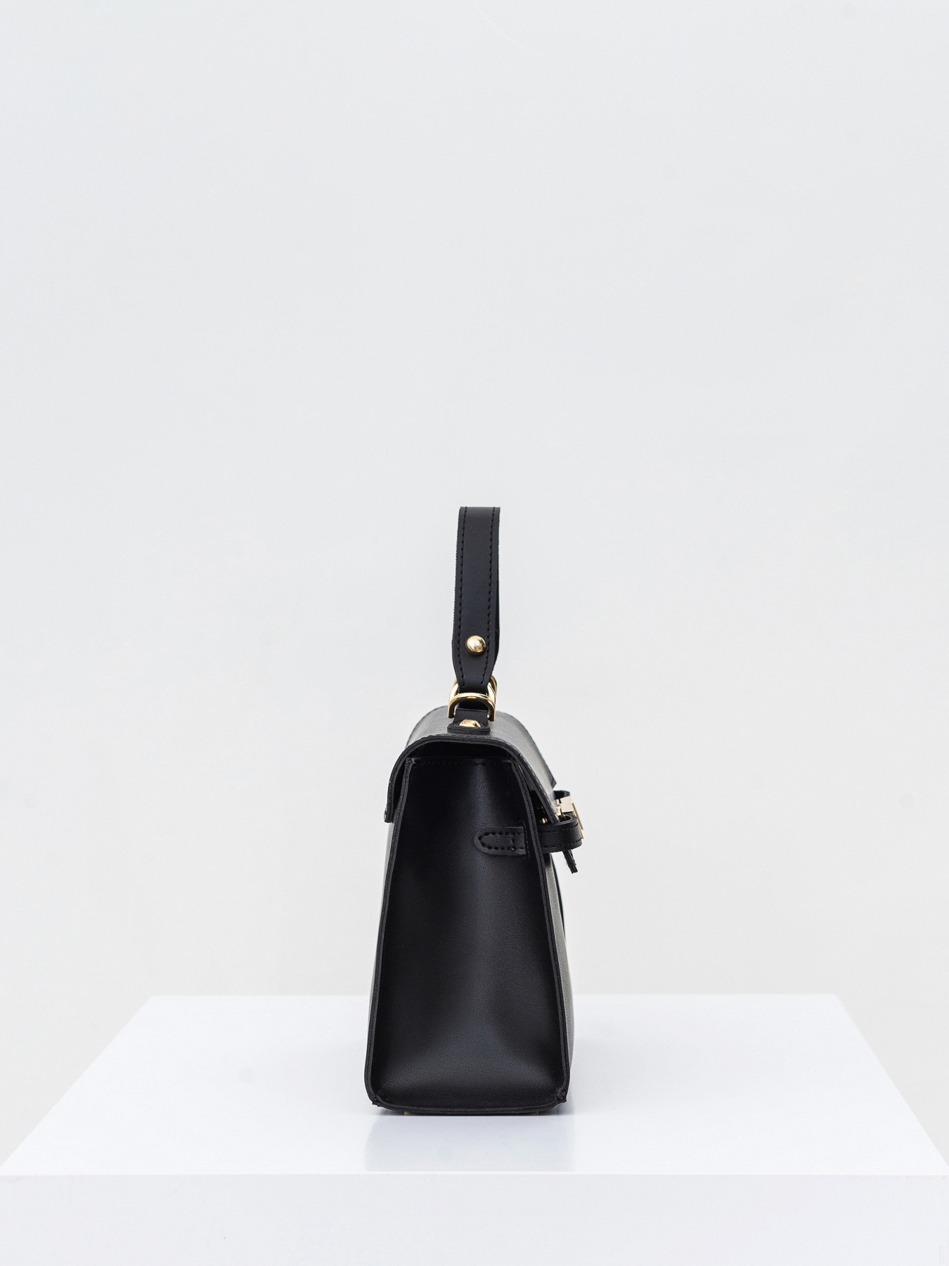 Сумка Romashka Ребекка модель 102049903101 Фото