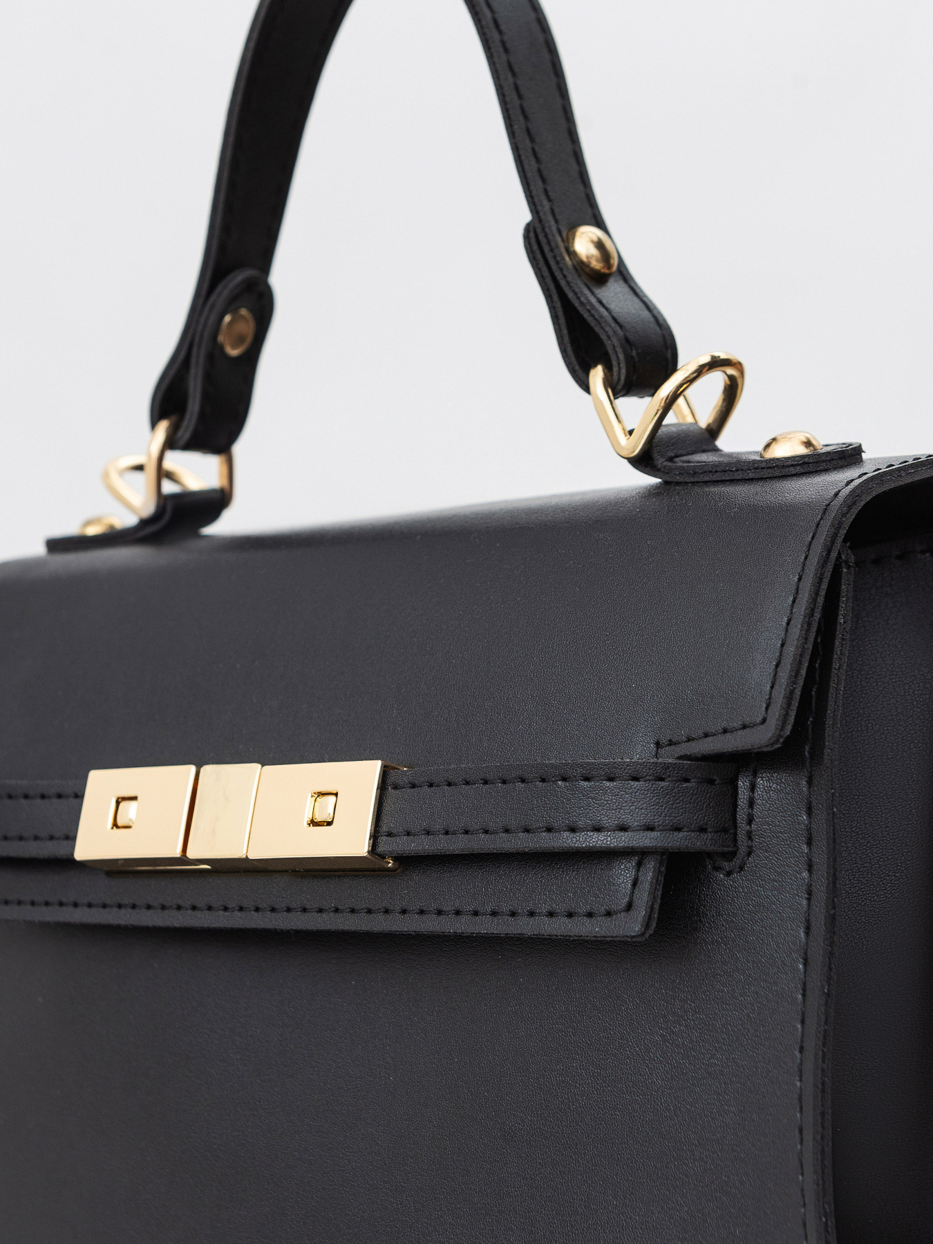 Сумка Romashka Ребекка модель 102049903101 Фото