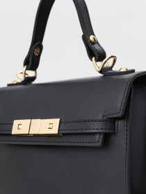 Сумка Romashka Ребекка модель 102049903101 Фото