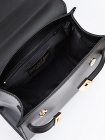 Сумка Romashka Ребекка модель 102049903101 Фото