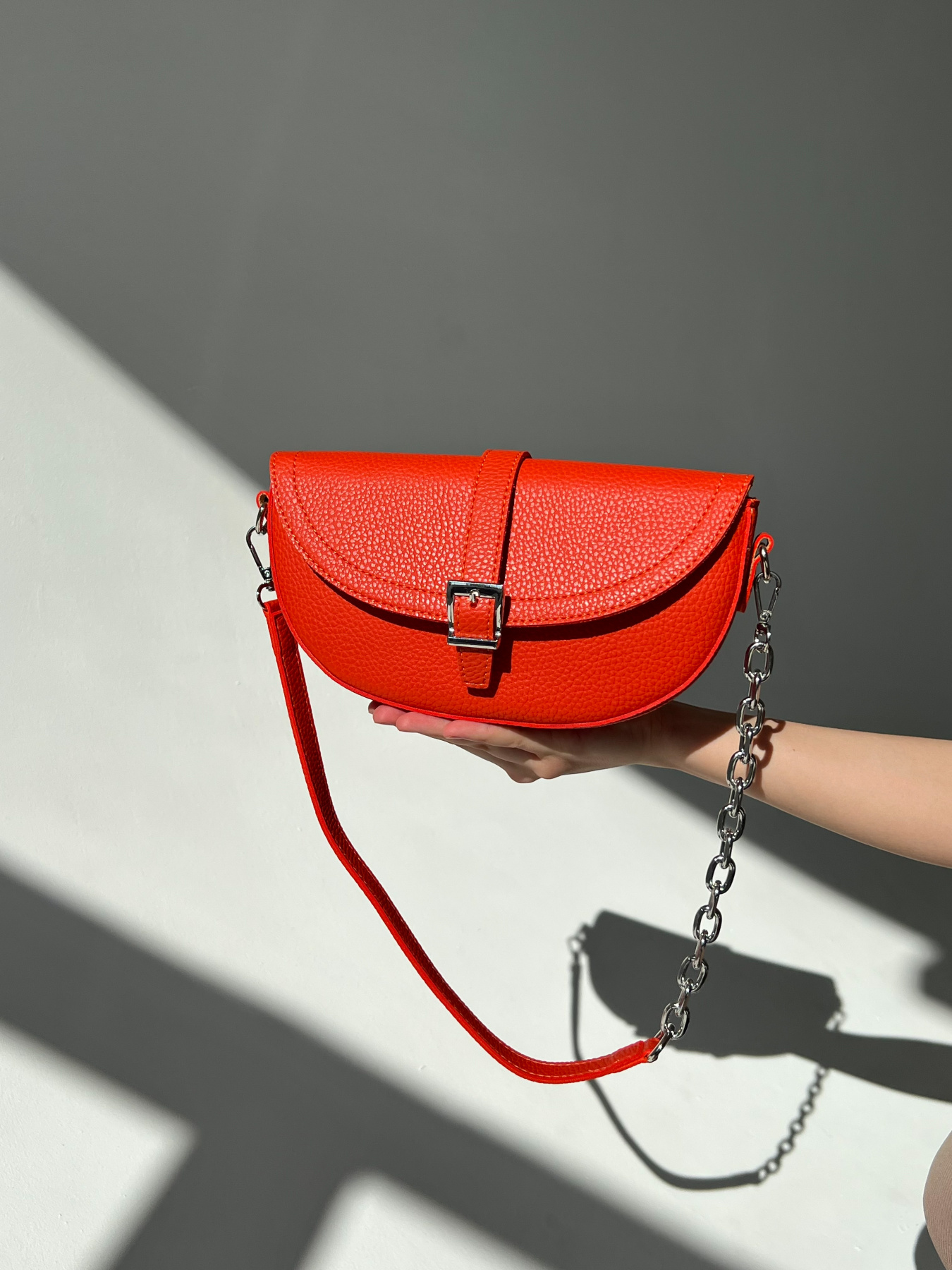 Клатч Romashka Сара модель 102050503001 Фото