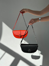 Клатч Romashka Сара модель 102050503001 Клатч Romashka Сара модель 102050503001 Фото