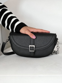 Клатч Romashka Сара модель 102050503101 Фото