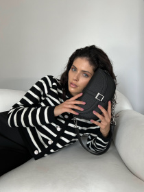 Клатч Romashka Сара модель 102050503101 Фото