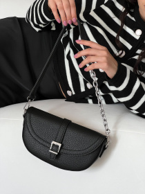 Клатч Romashka Сара модель 102050503101 Фото