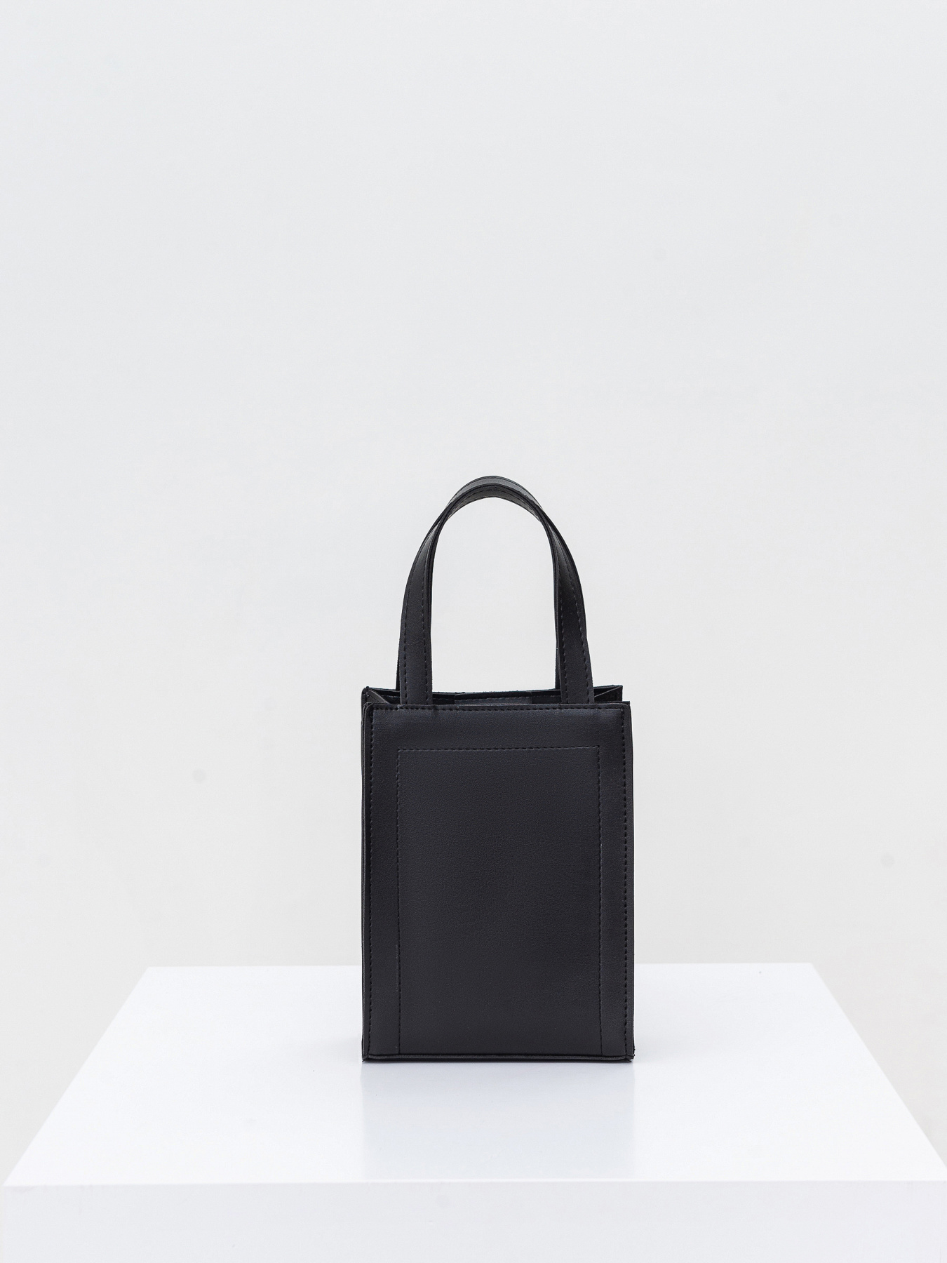 Шоппер Romashka Еріка модель 102050003101 Фото