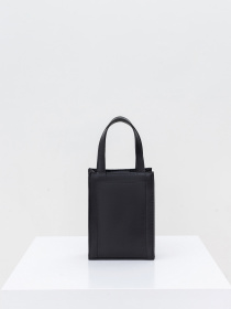 Шопер Romashka Еріка модель 102050003101 Шопер Romashka Еріка модель 102050003101 Фото