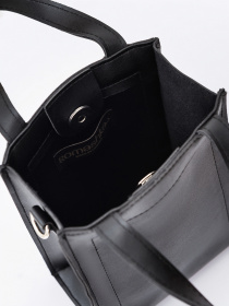 Шопер Romashka Еріка модель 102050003101 Шопер Romashka Еріка модель 102050003101 Фото