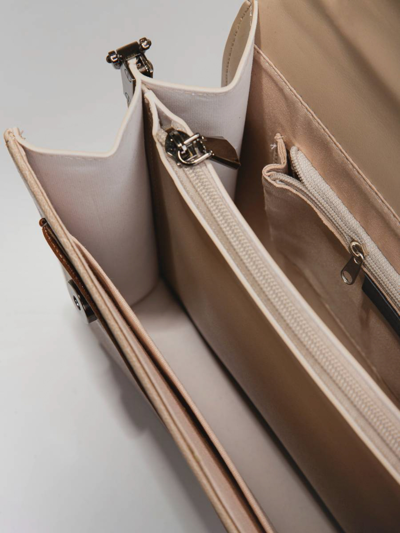 Кросс-боди Romashka Меріса модель 271032401071 Фото