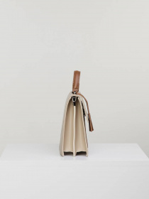 Кросс-боди Romashka Меріса модель 271032401071 Фото