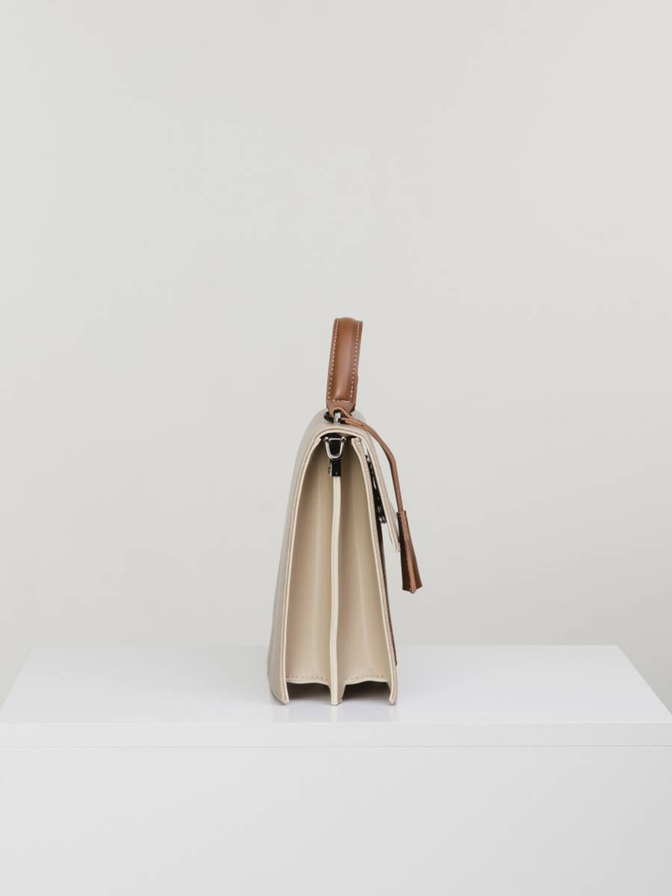 Кросс-боди Romashka Меріса модель 271032401071 Кросс-боди Romashka Меріса модель 271032401071 Фото