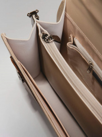 Кросс-боди Romashka Меріса модель 271032401071 Кросс-боди Romashka Меріса модель 271032401071 Фото