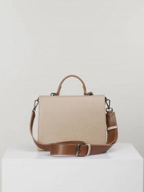 Кросс-боди Romashka Меріса модель 271032401071 Кросс-боди Romashka Меріса модель 271032401071 Фото