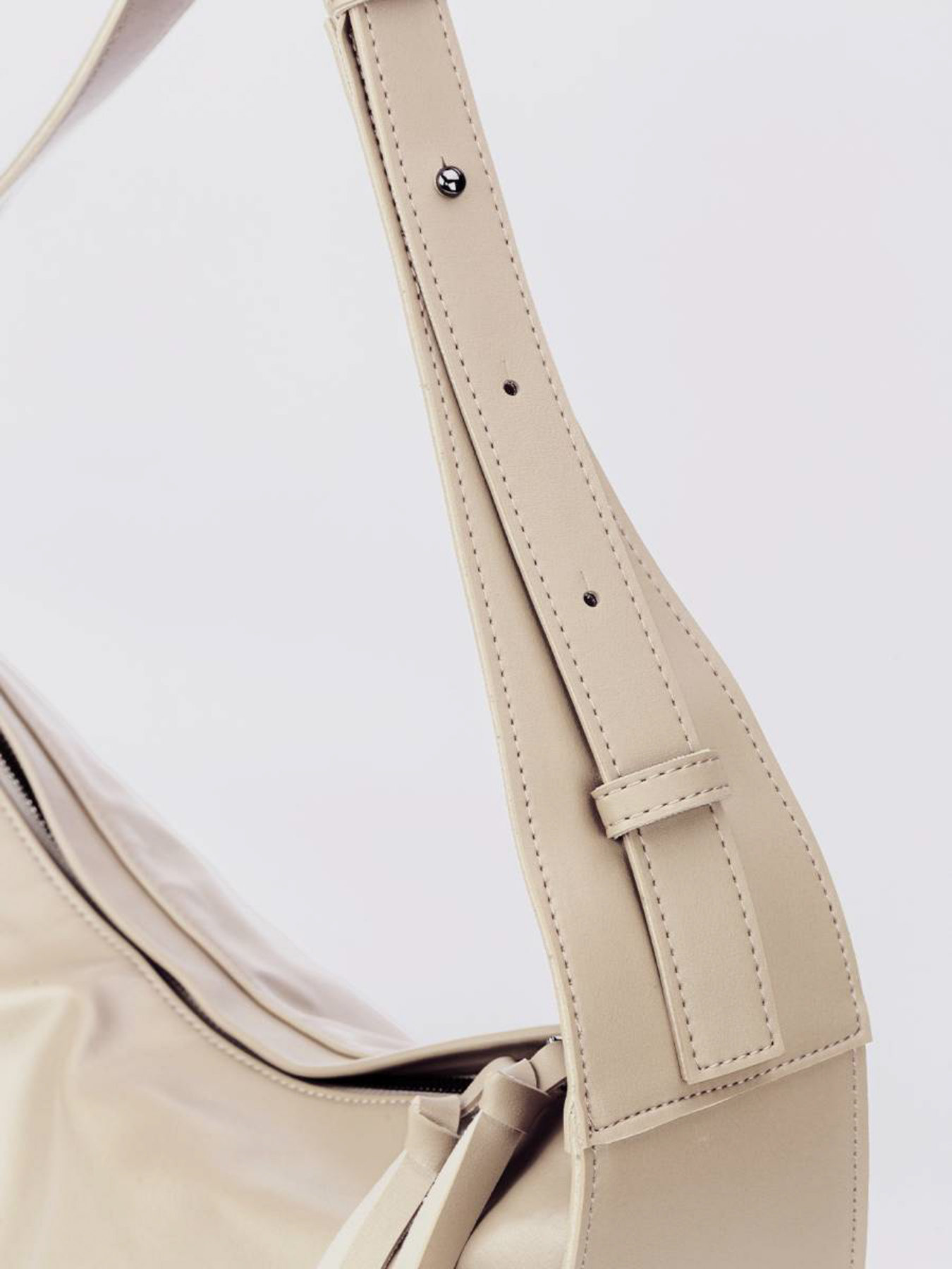 Сумка Romashka Маріам модель 102030303072 Фото