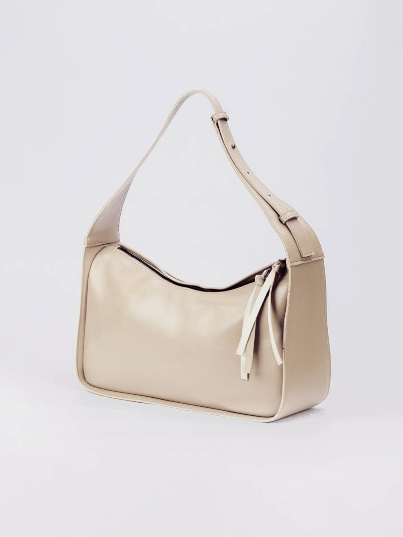 Сумка Romashka Маріам модель 102030303072 Фото