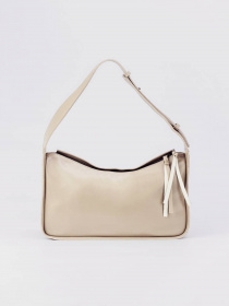 Сумка Romashka Маріам модель 102030303072 Фото