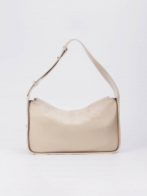 Сумка Romashka Маріам модель 102030303072 Фото