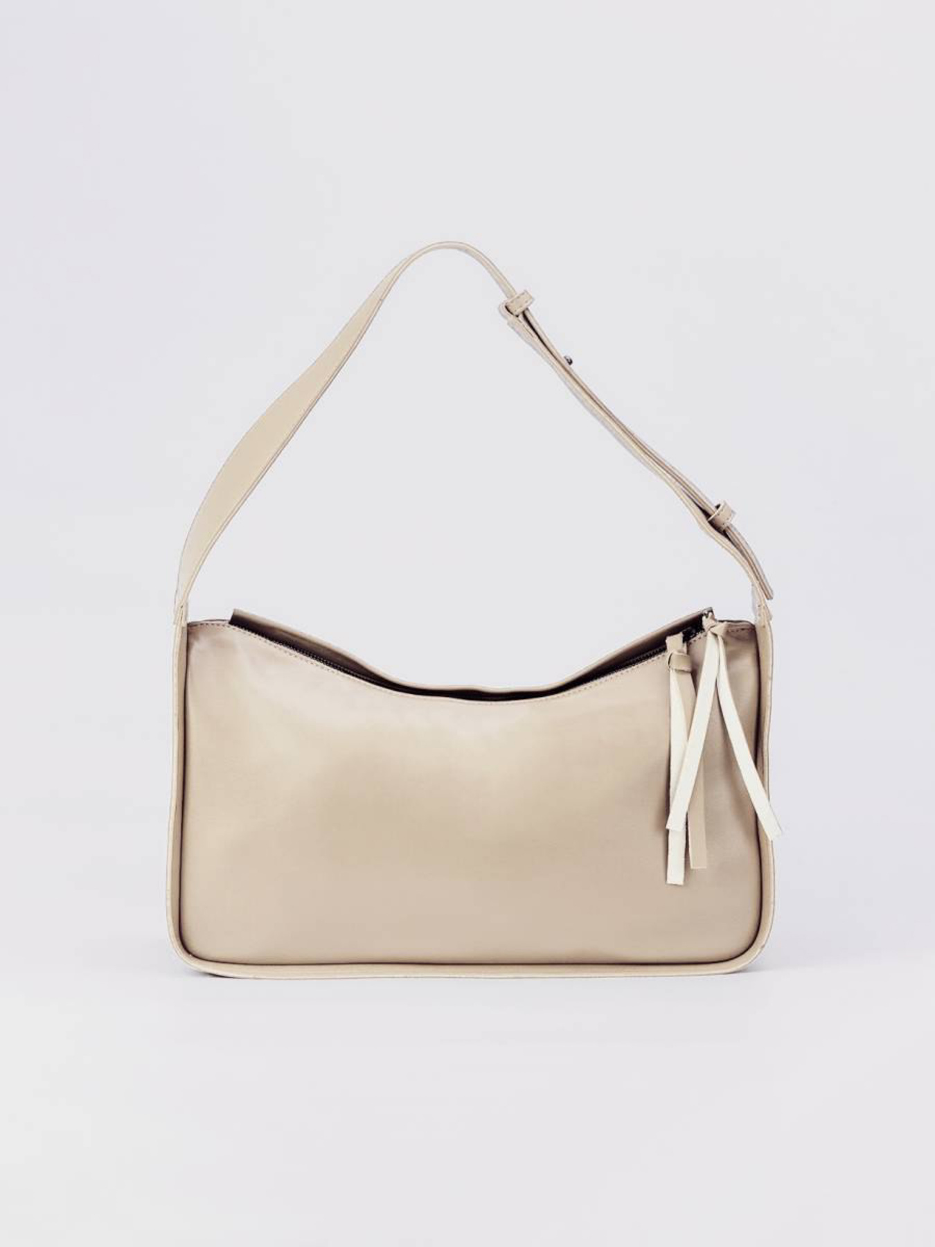 Сумка Romashka Маріам модель 102030303072 Фото