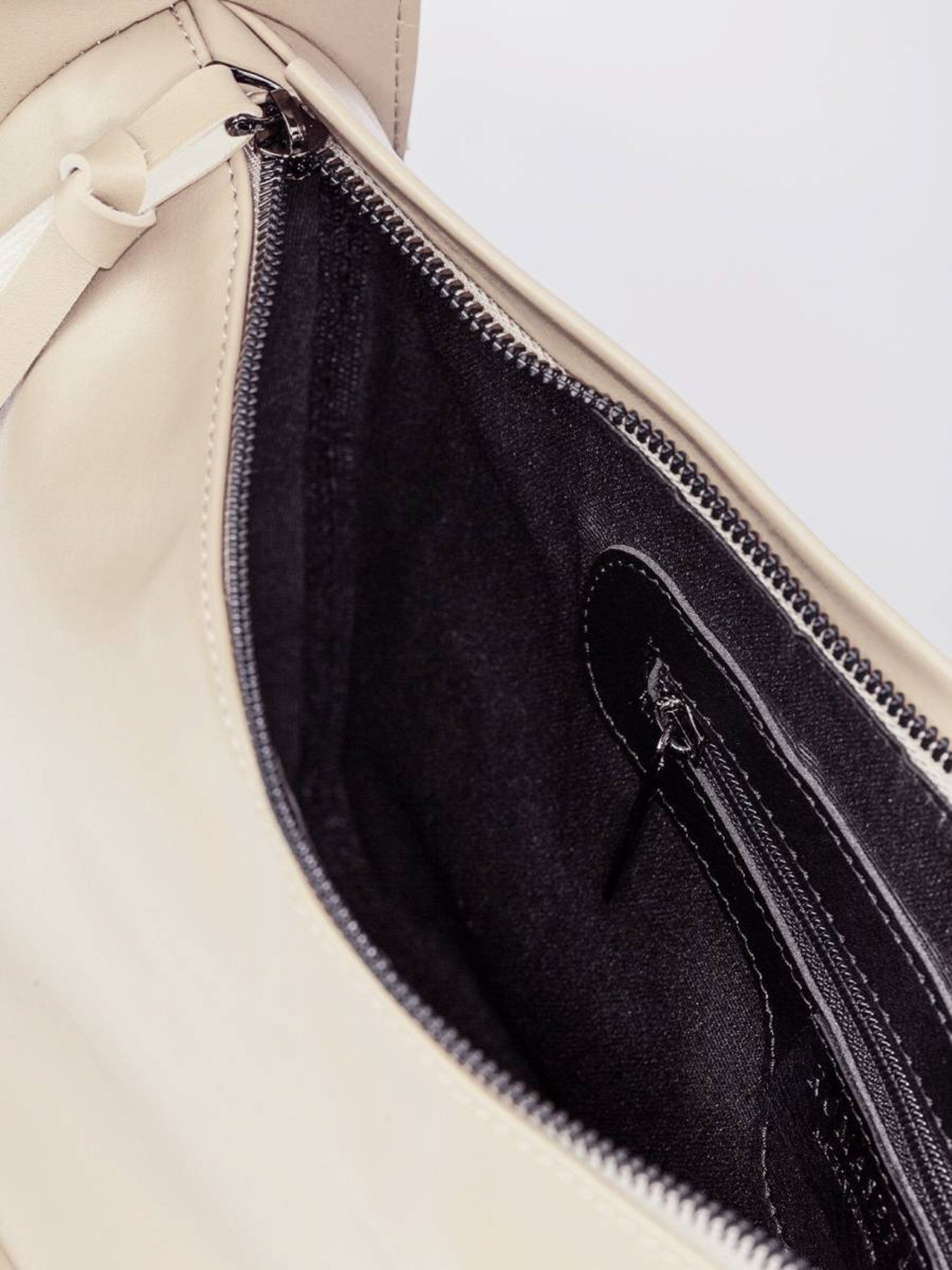 Сумка Romashka Маріам модель 102030303072 Фото